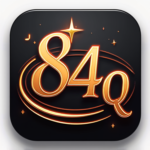 84q